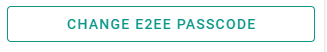 change e2ee passcode