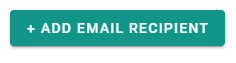 add email recipient